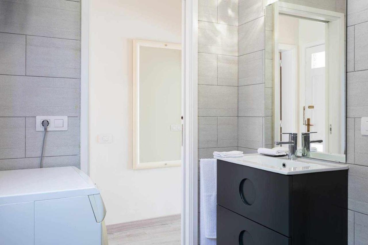 Acogedora Vivienda En Tenerife Con Vistas& Piscina Такоронте Екстер'єр фото